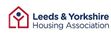 leeds & yorkshire housing