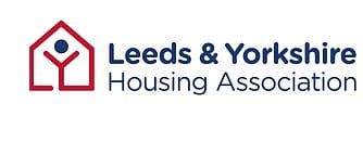 leeds & yorkshire housing - electrician leeds
