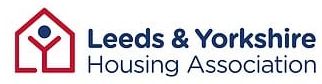 Leeds & Yorkshire Housing Association