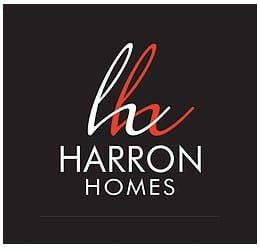 harron homes - electrical contractors leeds