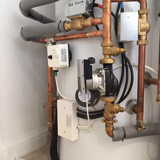 Emergency Electrician Leeds